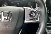 Thumbnail of 2022 Sonic Gray Pearl Honda CR-V