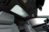 Thumbnail of 2022 Sonic Gray Pearl Honda CR-V