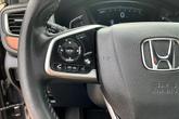 Thumbnail of 2022 Sonic Gray Pearl Honda CR-V