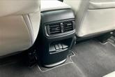 Thumbnail of 2022 Sonic Gray Pearl Honda CR-V