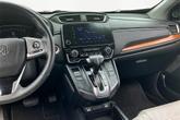 Thumbnail of 2022 Sonic Gray Pearl Honda CR-V
