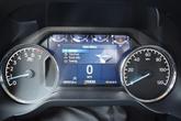Thumbnail of 2021 Carbonized Gray Metallic Ford F-150