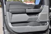 Thumbnail of 2021 Carbonized Gray Metallic Ford F-150