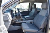 Thumbnail of 2021 Carbonized Gray Metallic Ford F-150