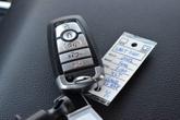 Thumbnail of 2021 Carbonized Gray Metallic Ford F-150