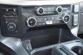 Thumbnail of 2021 Carbonized Gray Metallic Ford F-150
