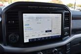 Thumbnail of 2021 Carbonized Gray Metallic Ford F-150