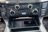 Thumbnail of 2025 Agate Black Metallic Ford F-250