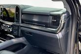 Thumbnail of 2025 Agate Black Metallic Ford F-250