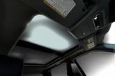 Thumbnail of 2025 Agate Black Metallic Ford F-250