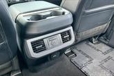 Thumbnail of 2025 Agate Black Metallic Ford F-250