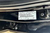 Thumbnail of 2025 Agate Black Metallic Ford F-250