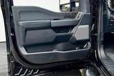 Thumbnail of 2025 Agate Black Metallic Ford F-250