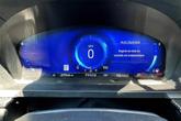 Thumbnail of 2022 Atlas Blue Metallic Ford Explorer