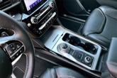 Thumbnail of 2022 Atlas Blue Metallic Ford Explorer