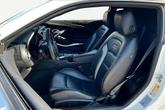 Thumbnail of 2023 Summit White Chevrolet Camaro