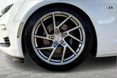 Thumbnail of 2023 Summit White Chevrolet Camaro
