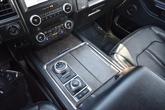Thumbnail of 2021 Rapid Red Metallic Tinted Clearcoat Ford Expedition Max