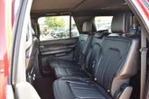 Thumbnail of 2021 Rapid Red Metallic Tinted Clearcoat Ford Expedition Max