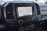 Thumbnail of 2021 Rapid Red Metallic Tinted Clearcoat Ford Expedition Max