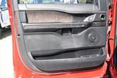 Thumbnail of 2021 Rapid Red Metallic Tinted Clearcoat Ford Expedition Max