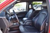 Thumbnail of 2021 Rapid Red Metallic Tinted Clearcoat Ford Expedition Max