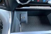 Thumbnail of 2025 Agate Black Metallic Ford F-150