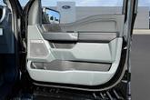 Thumbnail of 2025 Agate Black Metallic Ford F-150