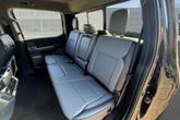 Thumbnail of 2025 Agate Black Metallic Ford F-150