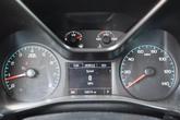 Thumbnail of 2022 Summit White GMC Canyon