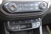 Thumbnail of 2022 Summit White GMC Canyon