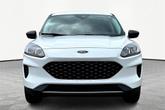 Thumbnail of 2022 Oxford White Ford Escape
