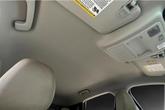 Thumbnail of 2022 Oxford White Ford Escape