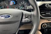 Thumbnail of 2022 Oxford White Ford Escape