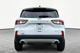 Thumbnail of 2022 Oxford White Ford Escape