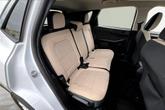 Thumbnail of 2022 Oxford White Ford Escape