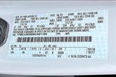 Thumbnail of 2022 Oxford White Ford Escape