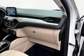Thumbnail of 2022 Oxford White Ford Escape