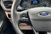 Thumbnail of 2022 Oxford White Ford Escape