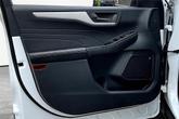 Thumbnail of 2022 Oxford White Ford Escape