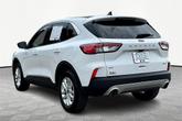 Thumbnail of 2022 Oxford White Ford Escape