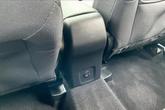 Thumbnail of 2022 Oxford White Ford Escape