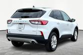 Thumbnail of 2022 Oxford White Ford Escape