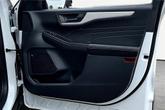 Thumbnail of 2022 Oxford White Ford Escape