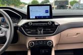 Thumbnail of 2022 Oxford White Ford Escape