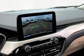 Thumbnail of 2022 Oxford White Ford Escape