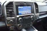 Thumbnail of 2018 Ingot Silver Ford F-150