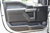 Thumbnail of 2018 Ingot Silver Ford F-150