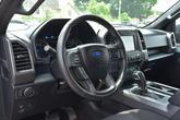 Thumbnail of 2018 Ingot Silver Ford F-150