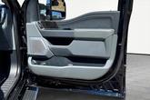 Thumbnail of 2022 Antimatter Blue Metallic Ford F-150